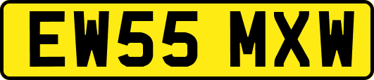 EW55MXW