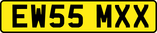EW55MXX