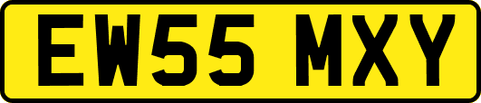EW55MXY
