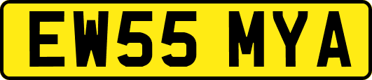 EW55MYA