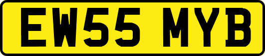 EW55MYB