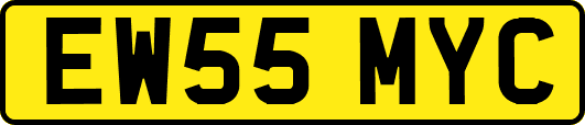 EW55MYC