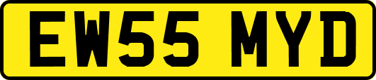 EW55MYD