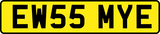 EW55MYE