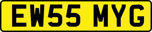 EW55MYG