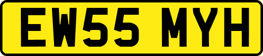 EW55MYH