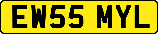 EW55MYL
