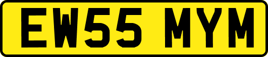 EW55MYM