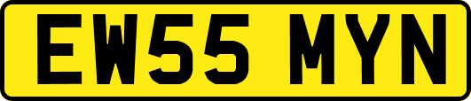EW55MYN