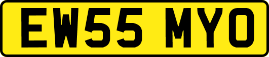 EW55MYO