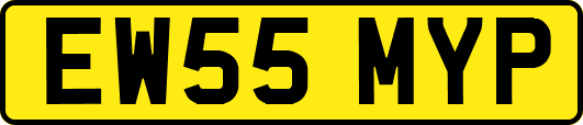EW55MYP