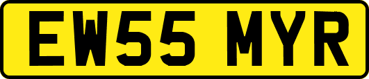 EW55MYR