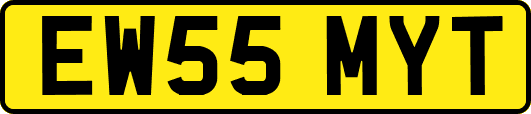 EW55MYT