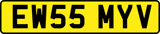 EW55MYV