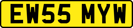EW55MYW