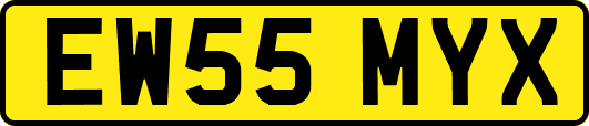EW55MYX