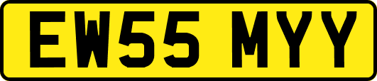 EW55MYY