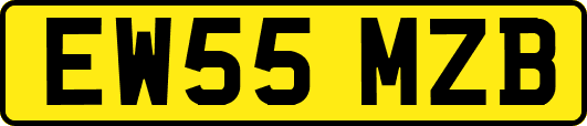 EW55MZB