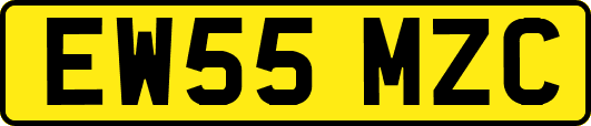 EW55MZC