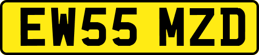 EW55MZD
