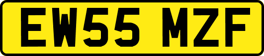 EW55MZF