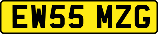 EW55MZG