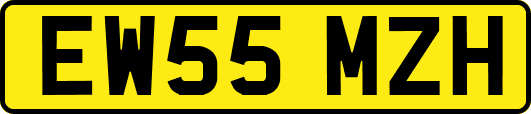 EW55MZH