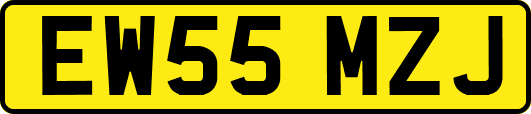 EW55MZJ