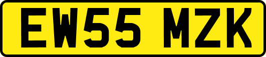 EW55MZK