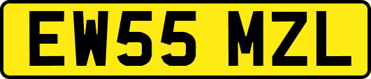 EW55MZL