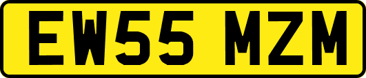 EW55MZM