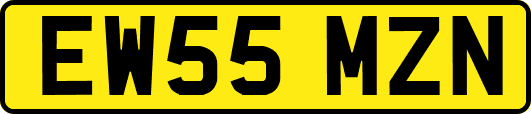 EW55MZN