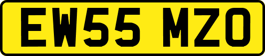 EW55MZO