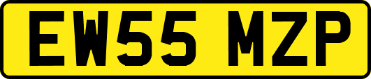EW55MZP