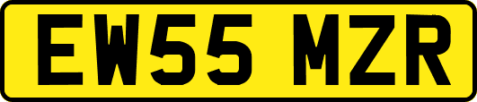 EW55MZR