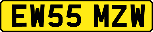EW55MZW