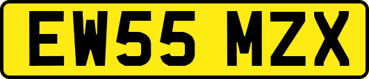 EW55MZX