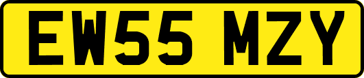 EW55MZY