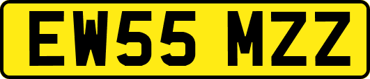 EW55MZZ