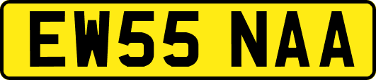EW55NAA