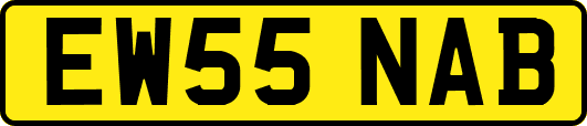EW55NAB