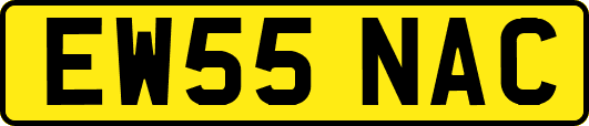 EW55NAC