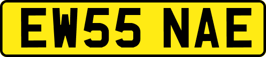 EW55NAE