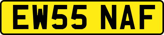 EW55NAF