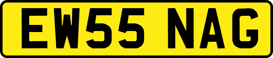 EW55NAG
