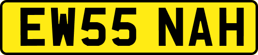 EW55NAH