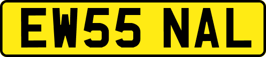 EW55NAL