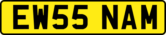 EW55NAM