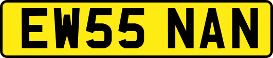 EW55NAN