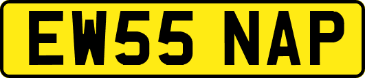 EW55NAP